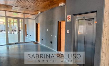 Venta Departamento Moreno