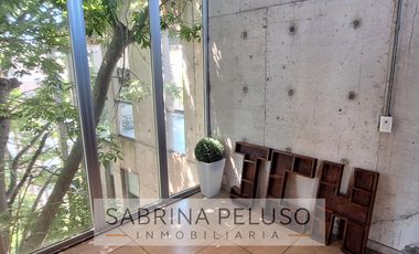 Venta Departamento Moreno