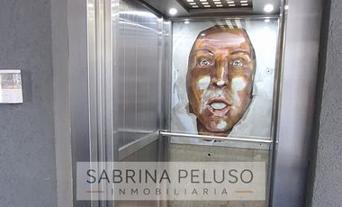 Venta Departamento Moreno