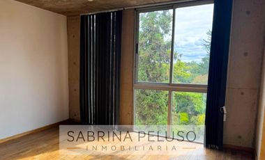 Venta Departamento Moreno