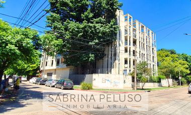 Venta Departamento Moreno