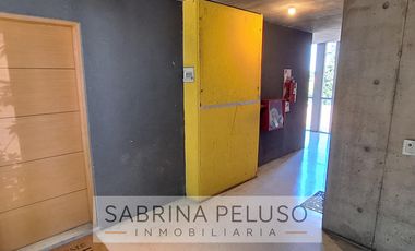 Venta Departamento Moreno