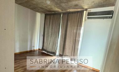 Venta Departamento Moreno