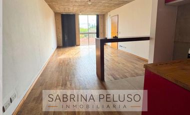 Venta Departamento Moreno