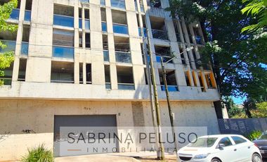 Venta Departamento Moreno