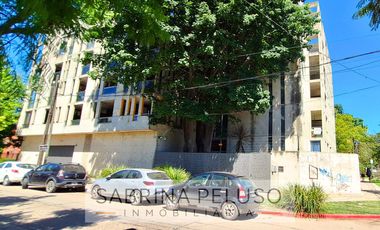 Venta Departamento Moreno