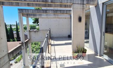 Venta Departamento Moreno