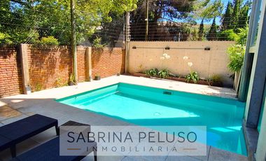 Venta Departamento Moreno