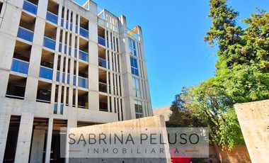 Venta Departamento Moreno