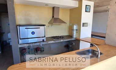 Venta Departamento Moreno