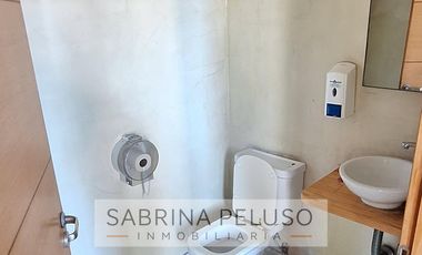 Venta Departamento Moreno