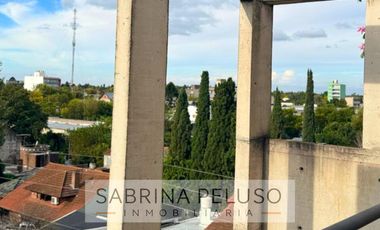 Venta Departamento Moreno