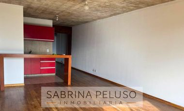 Venta Departamento Moreno