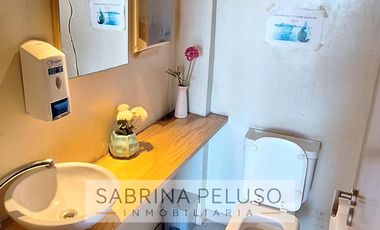 Venta Departamento Moreno