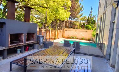 Venta Departamento Moreno