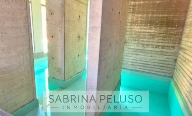 Venta Departamento Moreno