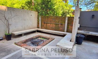 Venta Departamento Moreno