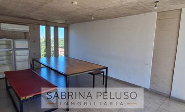 Venta Departamento Moreno