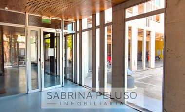 Venta Departamento Moreno