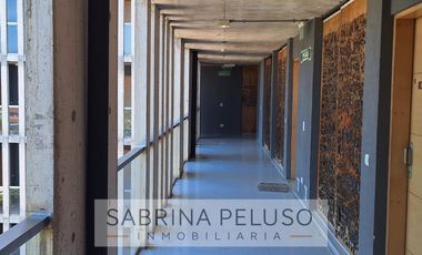 Venta Departamento Moreno