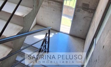 Venta Departamento Moreno