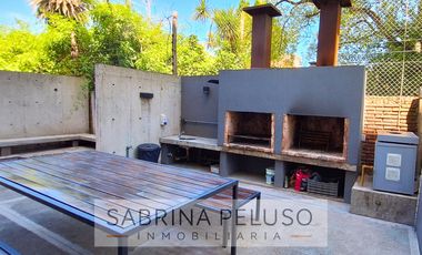 Venta Departamento Moreno