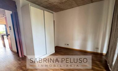 Venta Departamento Moreno