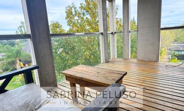 Venta Departamento Moreno