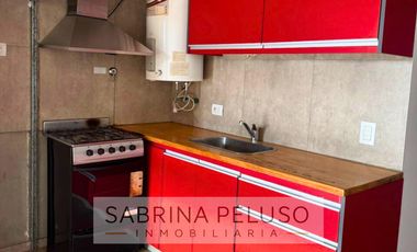 Venta Departamento Moreno