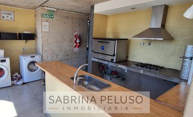 Venta Departamento Moreno