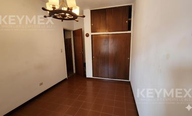 Venta Casa en 2 Plantas con Local     Garaje   Terraza – Quilmes