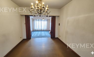 Venta Casa en 2 Plantas con Local     Garaje   Terraza – Quilmes