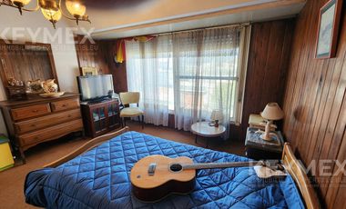 Venta Casa en 2 Plantas con Local     Garaje   Terraza – Quilmes