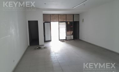 Venta Casa en 2 Plantas con Local     Garaje   Terraza – Quilmes