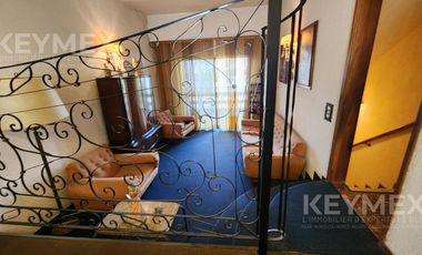 Venta Casa en 2 Plantas con Local     Garaje   Terraza – Quilmes