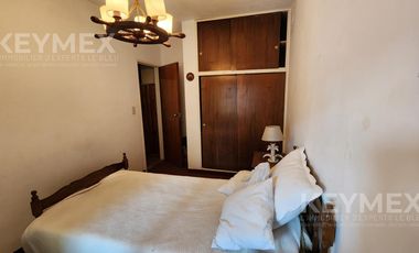 Venta Casa en 2 Plantas con Local     Garaje   Terraza – Quilmes