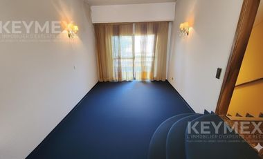 Venta Casa en 2 Plantas con Local     Garaje   Terraza – Quilmes