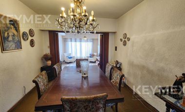 Venta Casa en 2 Plantas con Local     Garaje   Terraza – Quilmes