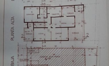 Venta Casa en 2 Plantas con Local     Garaje   Terraza – Quilmes
