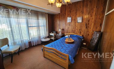 Venta Casa en 2 Plantas con Local     Garaje   Terraza – Quilmes