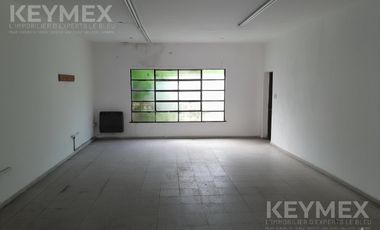 Venta Casa en 2 Plantas con Local     Garaje   Terraza – Quilmes