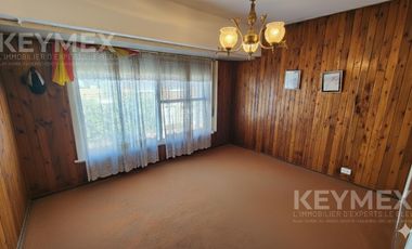 Venta Casa en 2 Plantas con Local     Garaje   Terraza – Quilmes