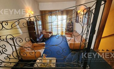 Venta Casa en 2 Plantas con Local     Garaje   Terraza – Quilmes