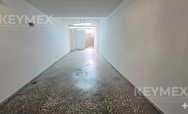 Venta Casa en 2 Plantas con Local     Garaje   Terraza – Quilmes