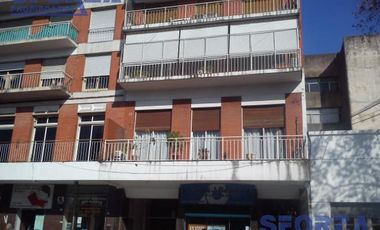 Departamento - Centro (S.Mig.)