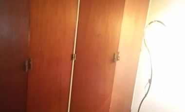 Departamento - Centro (S.Mig.)