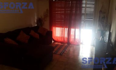 Departamento - Centro (S.Mig.)