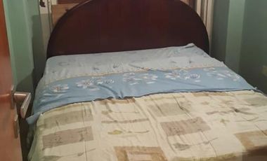 Departamento - Centro (S.Mig.)