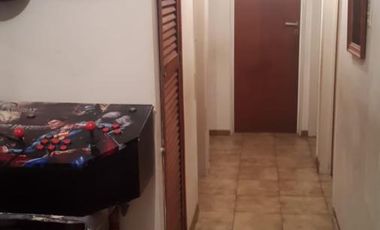 Departamento - Centro (S.Mig.)