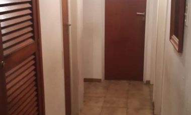 Departamento - Centro (S.Mig.)